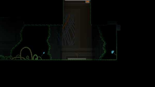 igtap-an-incremental-game-thats-also-a-platformer-viet-hoa