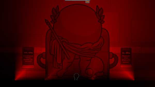igtap-an-incremental-game-thats-also-a-platformer-viet-hoa