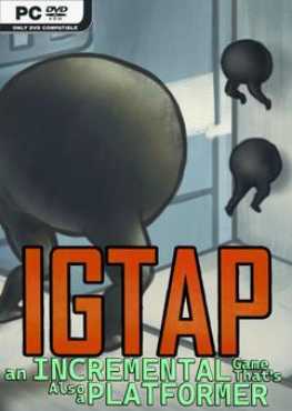 igtap-an-incremental-game-thats-also-a-platformer-viet-hoa