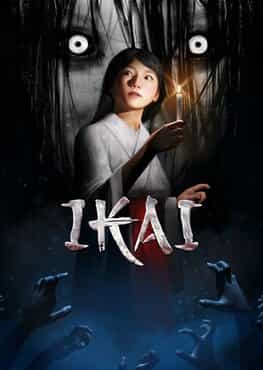ikai-viet-hoa-build-8492886