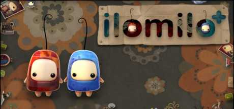 ilomilo-plus