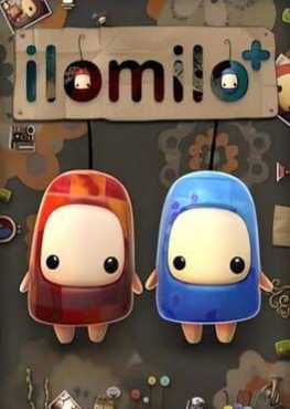 ilomilo-plus
