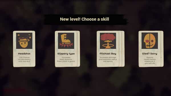 im-a-cowboy-western-shooter