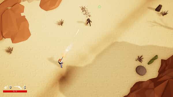 im-a-cowboy-western-shooter