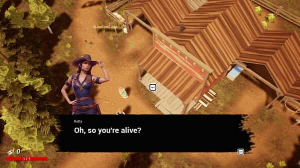 im-a-cowboy-western-shooter
