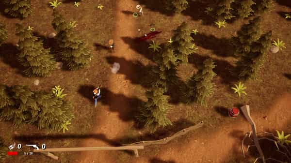 im-a-cowboy-western-shooter