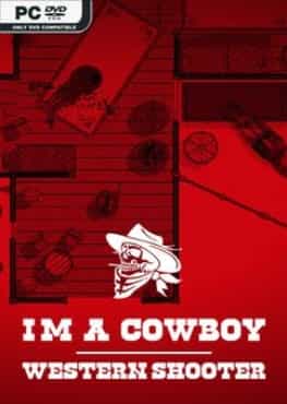 im-a-cowboy-western-shooter
