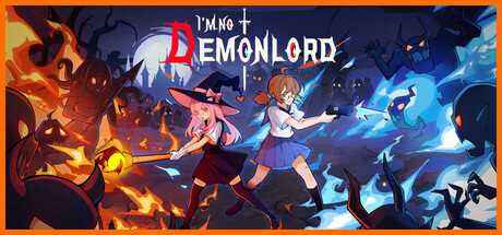 im-no-demonlord