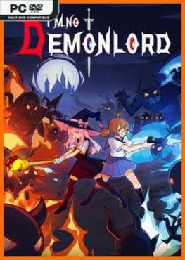 im-no-demonlord