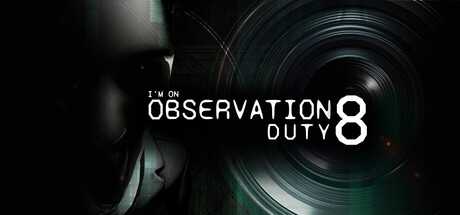 im-on-observation-duty-8-viet-hoa
