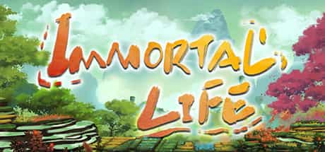 immortal-life-tu-tien-tieu-than-nong-v1043-viet-hoa