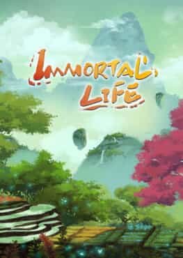 immortal-life-tu-tien-tieu-than-nong-v1043-viet-hoa