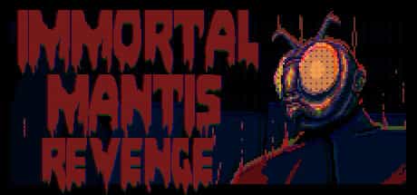 immortal-mantis-revenge