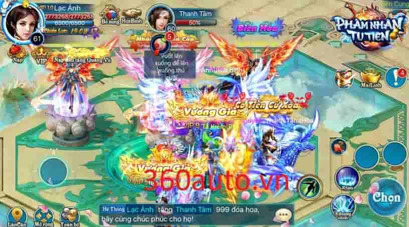 immortal-pham-nhan-tu-tien-viet-hoa