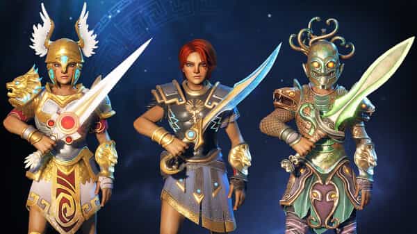 immortals-fenyx-rising-v134