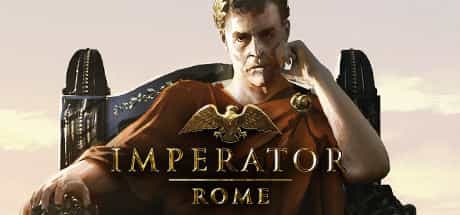 imperator-rome-centurion-bundle-v205-online-multiplayer