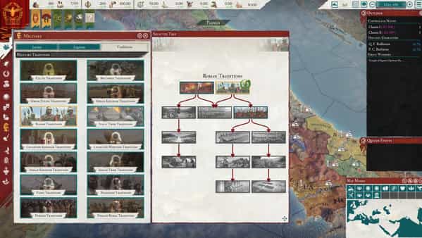 imperator-rome-augustus-online-multiplayer