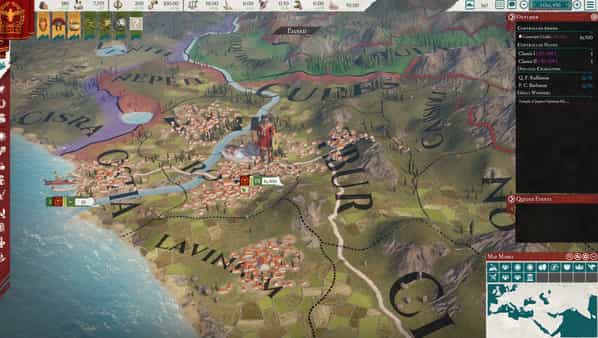 imperator-rome-augustus-online-multiplayer