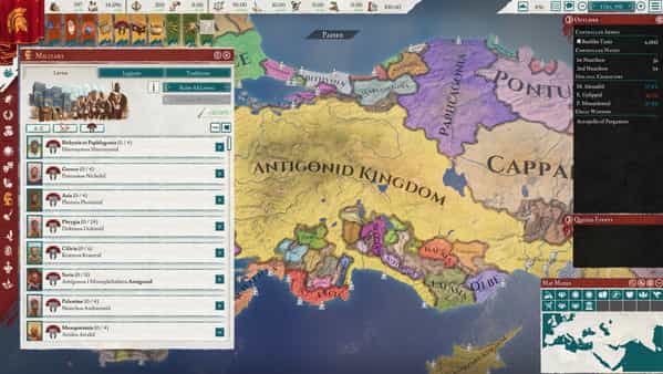 imperator-rome-augustus-online-multiplayer