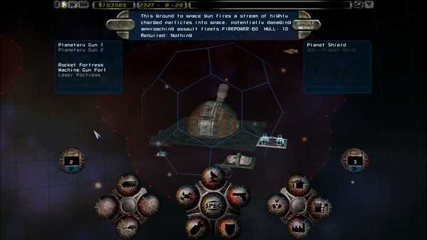 imperium-galactica-ii-alliances