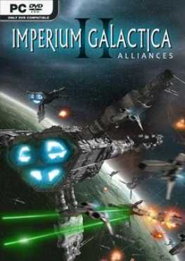 imperium-galactica-ii-alliances