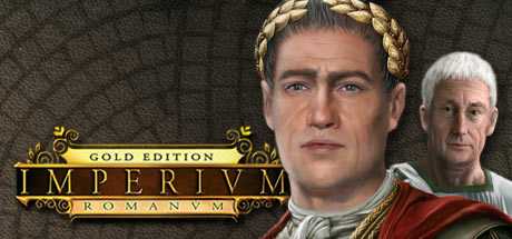 imperium-romanum-gold-edition