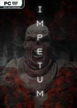 impetum