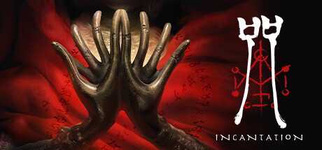 incantation-chu-nguyen-v1104-viet-hoa