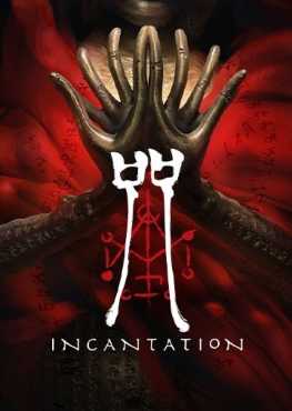 incantation-chu-nguyen-v1104-viet-hoa