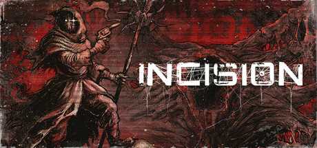 incision-viet-hoa