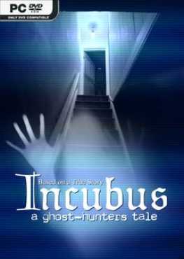 incubus-a-ghost-hunters-tale