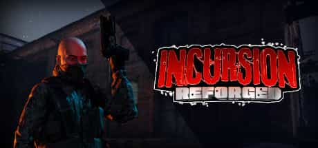 incursion-reforged