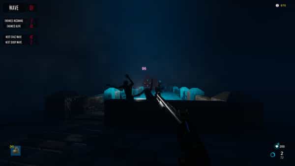 incursion-reforged