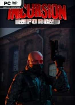 incursion-reforged