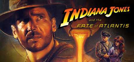 indiana-jones-and-the-fate-of-atlantis