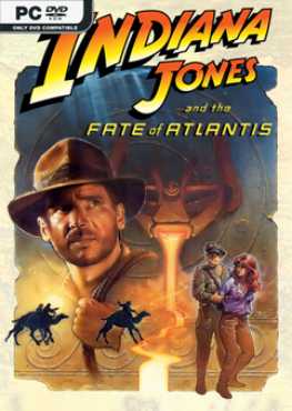 indiana-jones-and-the-fate-of-atlantis
