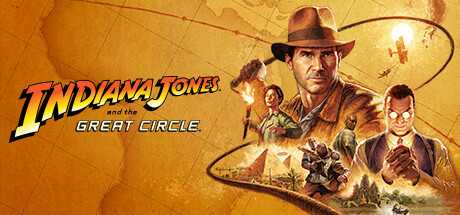 indiana-jones-and-the-great-circle-v10130-viet-hoa