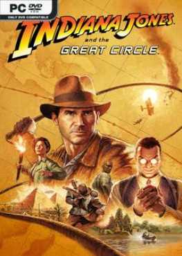indiana-jones-and-the-great-circle-v10130-viet-hoa