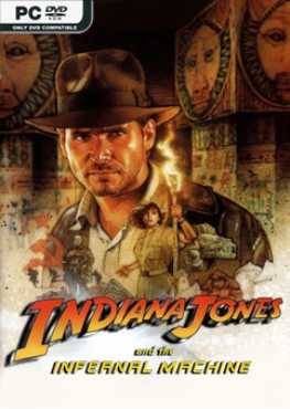 indiana-jones-and-the-infernal-machine