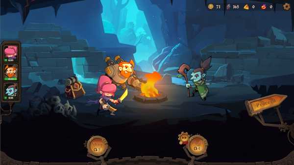 indies-lies-2-fire-seed