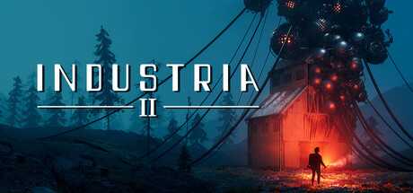 industria-2