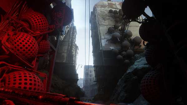 industria-2