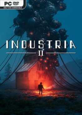 industria-2