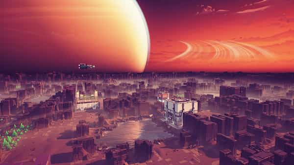 industries-of-titan