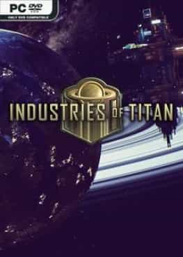 industries-of-titan-v20230209-viet-hoa