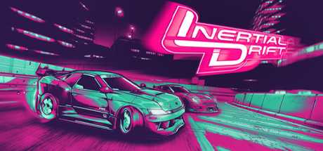 inertial-drift
