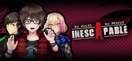 inescapable-no-rules-no-rescue-viet-hoa
