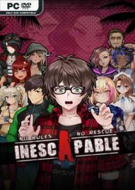 inescapable-no-rules-no-rescue-viet-hoa