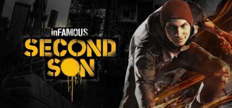 infamous-second-son