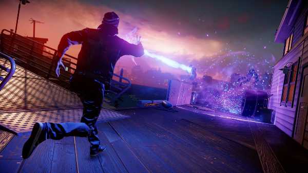 infamous-second-son